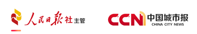 篮球训练心得300字怎么写的_0